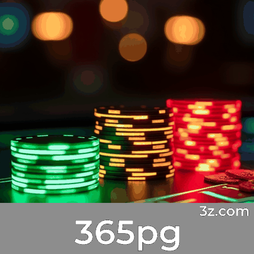 365pg Inovação Tecnológica: Jogos do Futuro