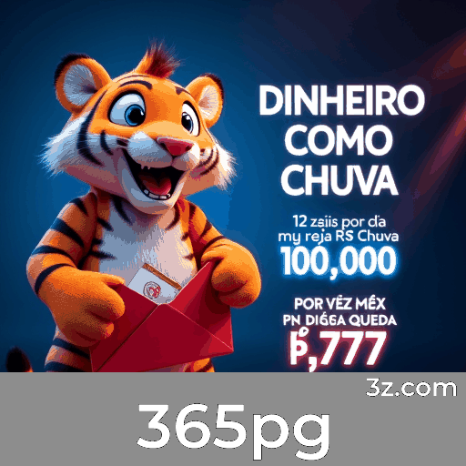 Desenvolvedores Top e Inovação em 365pg