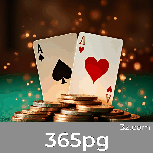 365pg: A Plataforma que Une Comunidades de Jogadores