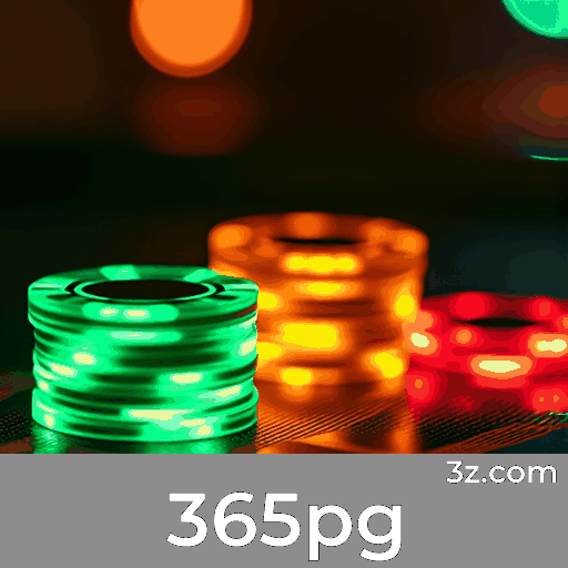 365pg Promo: Descubra o Valor Oculto das Ofertas