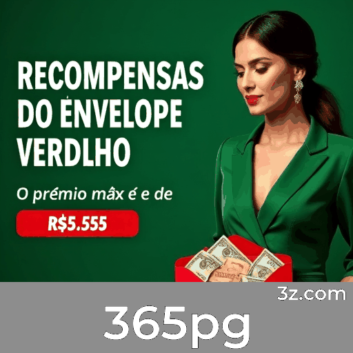 365pg Inovação Tecnológica: Jogos do Futuro