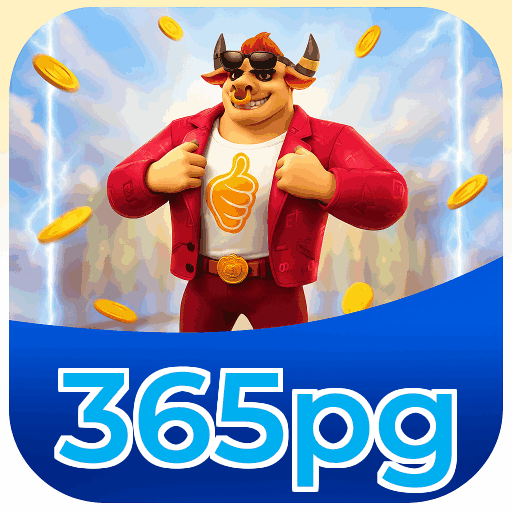 365pg