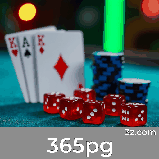 365pg: Jogo em Tempo Real para Brasileiros