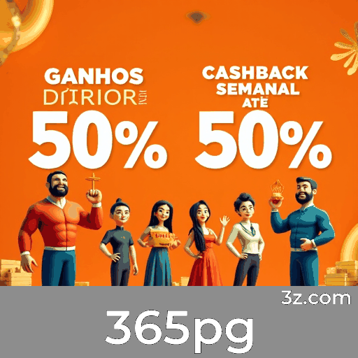 Gestão Inteligente e Exclusiva da Sua Conta 365pg